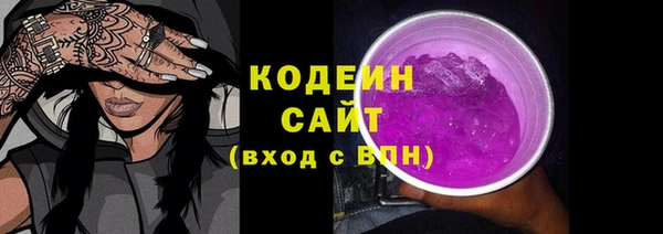 стафф Вяземский
