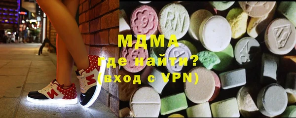 прущие грибы Алексин