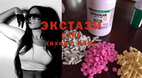 ешки Алексеевка