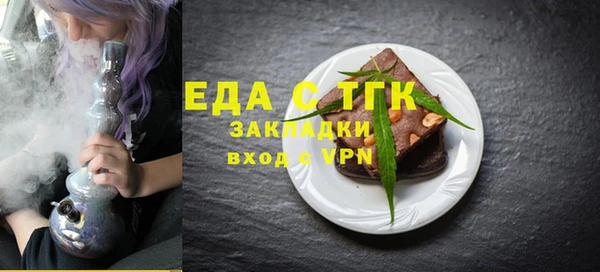 прущие грибы Алексин